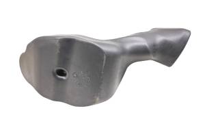 Sea-Doo - 13 Sea-Doo GTX Limited iS 260 Rear Air Vent Duct Box - Image 3