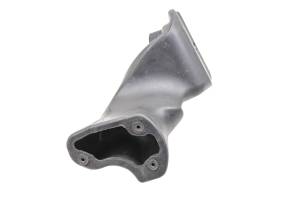 Sea-Doo - 13 Sea-Doo GTX Limited iS 260 Rear Air Vent Duct Box - Image 5