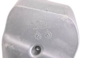 Sea-Doo - 13 Sea-Doo GTX Limited iS 260 Rear Air Vent Duct Box - Image 8