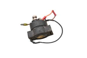 Yamaha - 97 Yamaha Waverunner GP1200 Starter Solenoid - Image 4