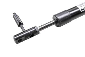 Polaris - 22 Polaris RZR Trail S 1000 Ultimate Steering Damper Shock - Image 3