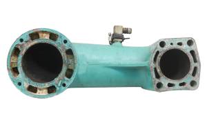 Kawasaki - 97 Kawasaki 900 STX Exhaust Pipe JT900 - Image 6