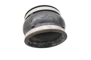 Yamaha - 00 Yamaha Waverunner GP1200R Exhaust Pipe Boot - Image 3