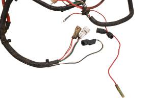 Yamaha - 97 Yamaha Waverunner GP1200 Wire Harness Electrical Wiring For Parts - Image 3