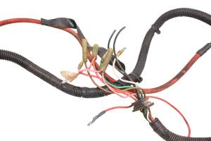 Yamaha - 97 Yamaha Waverunner GP1200 Wire Harness Electrical Wiring For Parts - Image 6