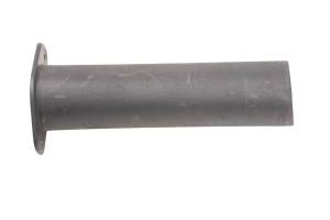 Kawasaki - 97 Kawasaki 900 STX Air Duct Tube JT900 - Image 4