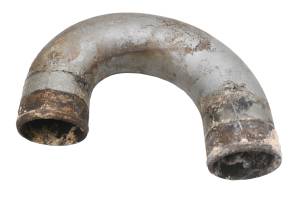 Kawasaki - 97 Kawasaki 900 STX Exhaust Joint Pipe JT900 - Image 2