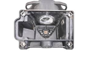 Sea-Doo - 08 Sea-Doo GTI 155 SE Steering Support Bracket Mount - Image 5