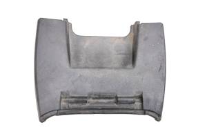 Arctic Cat - 05 Arctic Cat 650 H1 4x4 Front Fender Storage Cover - Image 1