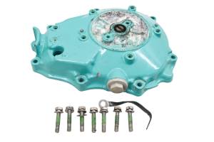 97 Kawasaki 900 STX Stator Cover JT900