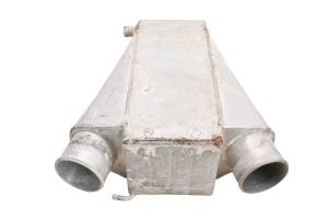 13 Sea-Doo GTX Limited iS 260 Intercooler