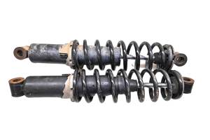 Polaris - 09 Polaris Sportsman 850 4x4 Front Shocks - Image 1