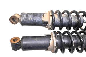 Polaris - 09 Polaris Sportsman 850 4x4 Front Shocks - Image 5