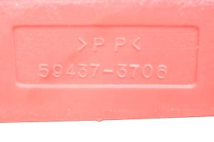 Kawasaki - 97 Kawasaki 900 STX Sponsons Left & Right JT900 - Image 5