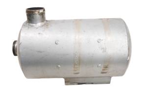 Kawasaki - 97 Kawasaki 900 STX Muffler Exhaust Pipe JT900 - Image 2