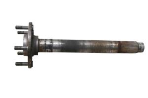 Polaris - 15 Polaris Slingshot SL Rear Axle Shaft - Image 2