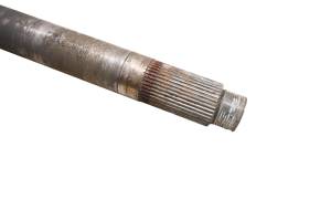 Polaris - 15 Polaris Slingshot SL Rear Axle Shaft - Image 5