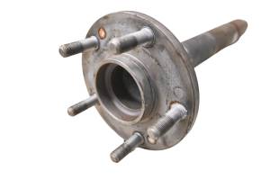 Polaris - 15 Polaris Slingshot SL Rear Axle Shaft - Image 7