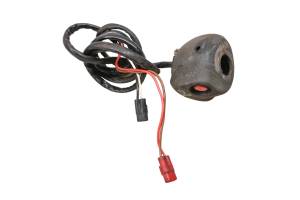 Yamaha - 97 Yamaha Waverunner GP1200 On Off Handlebar Start Switch - Image 5