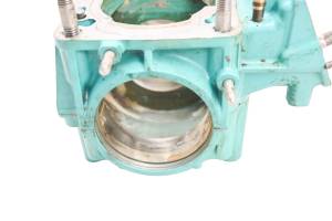 Kawasaki - 97 Kawasaki 900 STX Crankcase Center Crank Case JT900 - Image 16