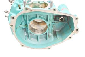 Kawasaki - 97 Kawasaki 900 STX Crankcase Center Crank Case JT900 - Image 17