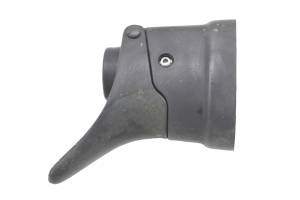 01 Sea-Doo GTI Thumb Throttle