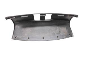 Polaris - 98 Polaris Indy XLT Classic Top Handlebar Cover - Image 5