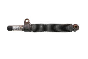 Kubota - 14 Kubota RTV 1140CPX 4x4 Steering Damper Shock - Image 1