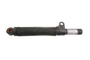 Kubota - 14 Kubota RTV 1140CPX 4x4 Steering Damper Shock - Image 5