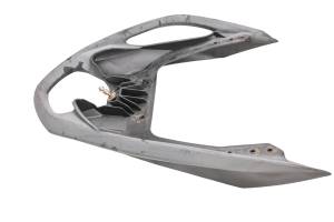 Sea-Doo - 13 Sea-Doo GTX Limited iS 260 Rear Grab Bar - Image 5