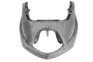 Sea-Doo - 13 Sea-Doo GTX Limited iS 260 Rear Grab Bar - Image 8