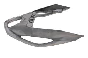 Sea-Doo - 13 Sea-Doo GTX Limited iS 260 Rear Grab Bar - Image 12