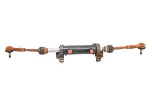 Kubota - 14 Kubota RTV 1140CPX 4x4 Steering Rack & Pinion - Image 1