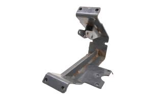 Kubota - 14 Kubota RTV 1140CPX 4x4 Parking Brake Bracket Mount - Image 5