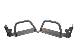 Kubota - 14 Kubota RTV 1140CPX 4x4 Seat Support Bracket Mounts Left & Right - Image 3