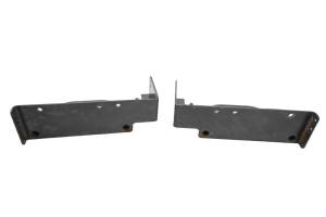 Kubota - 14 Kubota RTV 1140CPX 4x4 Seat Support Bracket Mounts Left & Right - Image 7