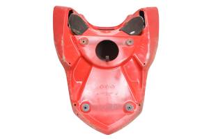 Kawasaki - 97 Kawasaki 900 STX Hood Front Fender Cover JT900 - Image 6