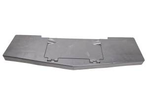 Kubota - 14 Kubota RTV 1140CPX 4x4 Inner Front Bumper Cover - Image 1