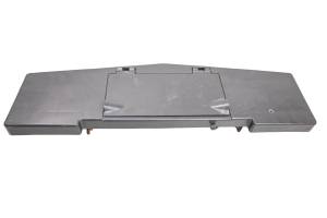 Kubota - 14 Kubota RTV 1140CPX 4x4 Inner Front Bumper Cover - Image 3