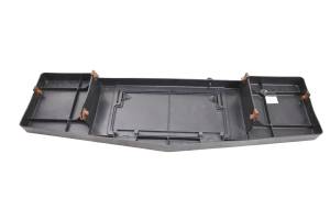 Kubota - 14 Kubota RTV 1140CPX 4x4 Inner Front Bumper Cover - Image 5