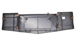 Kubota - 14 Kubota RTV 1140CPX 4x4 Inner Front Bumper Cover - Image 7