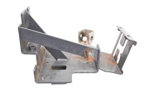 Kubota - 14 Kubota RTV 1140CPX 4x4 Shift Lever Bracket Mount - Image 3