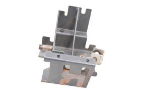 Kubota - 14 Kubota RTV 1140CPX 4x4 Shift Lever Bracket Mount - Image 5