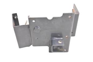 Kubota - 14 Kubota RTV 1140CPX 4x4 Shift Lever Bracket Mount - Image 9