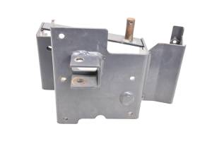 Kubota - 14 Kubota RTV 1140CPX 4x4 Shift Lever Bracket Mount - Image 8