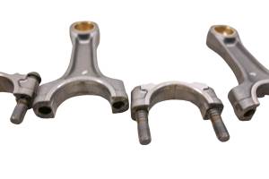 Sea-Doo - 19 Sea-Doo GTI Crankshaft Connecting Rods - Image 5