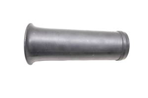 Sea-Doo - 13 Sea-Doo GTX Limited iS 260 Intake Hose Tube - Image 1