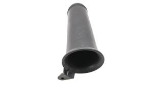 Sea-Doo - 13 Sea-Doo GTX Limited iS 260 Intake Hose Tube - Image 4