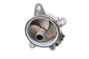 Sea-Doo - 13 Sea-Doo GTX Limited iS 260 Jet Pump Impeller & Housing - Image 2
