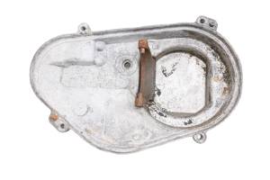 Polaris - 98 Polaris Indy XLT Classic Chain Case - Image 11